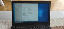 Lenovo ThinkPad x270 x 270 full hd