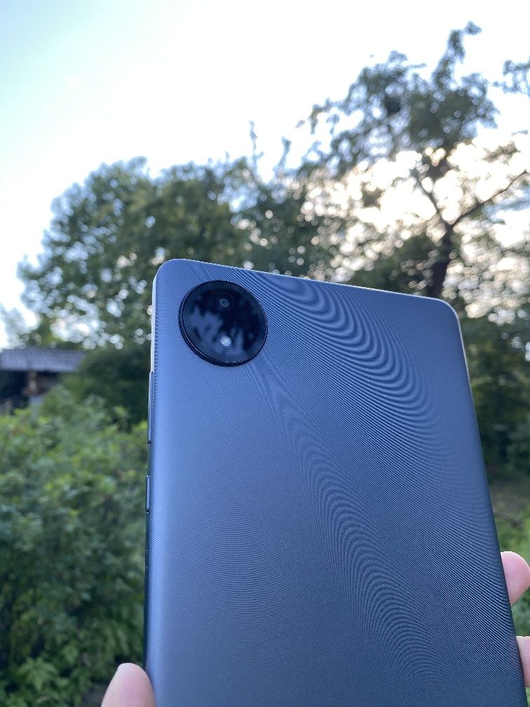 Планшет Xiaomi Redmi Pad SE 8.7" (6/128 ГБ, Graphite Gray):
Xiaomi Red