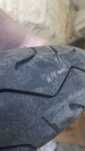 opona motocyklowa skuter 110/90-13 bridgestone