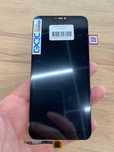 Дисплей Xiaomi Redmi Mi Pro Note (всі моделі) экран LCD екран модуль