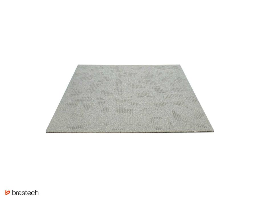 Wykładzina Carpet Concept Beżowa