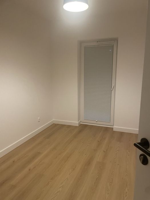Wynajmę NOWY gabinet w lokalu 80 m² – CENTRUM Rzeszowa. Bulwary