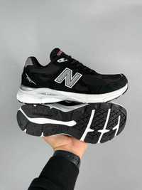 Чоловічі кросівки NEW Balance 990