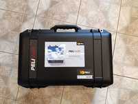 Кейс Peli Air 1535