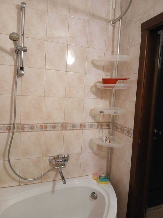 Сдам 2к квартиру Левитана/ Небесной Сотни / Копейка