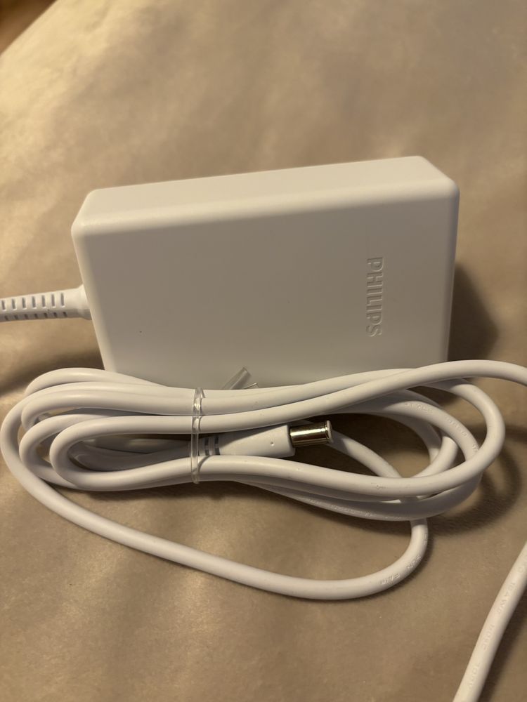 Depilator laserowy Philips Lumea IPL 9000