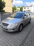 Benzyna! 1.4! 109 KM Klimatyzacja! Elektryka! Zadbany! Polecam!
