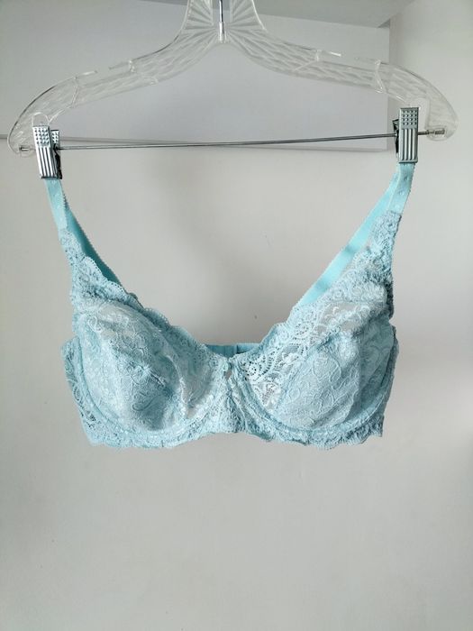 Бюстгалтер Triumph размер 85с