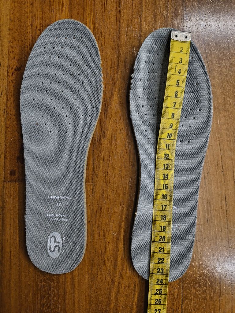 Buty chłopiece Geox Respira 37 jak nowe