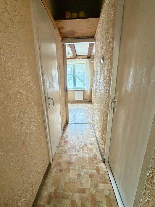 Здається в оренду 2-кім.чешку в центрі м .Стрий по вул.Дрогобицькій