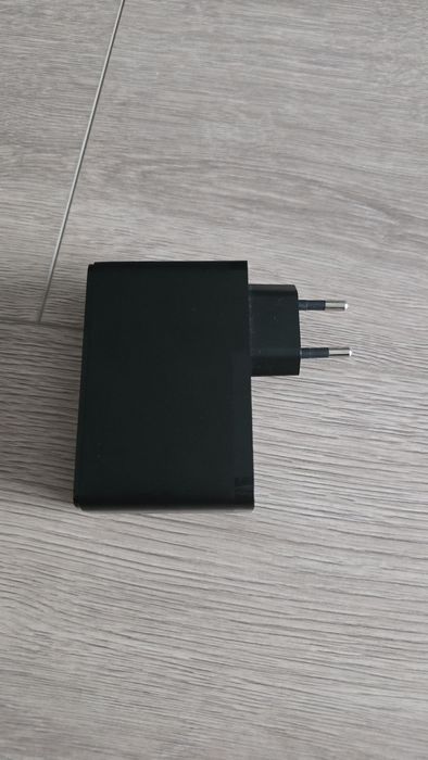 Ładowarka Baseus 100 W