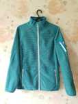 damski polar McKinley Tallac rozm. M