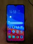 Smartfon Oppo AX7
