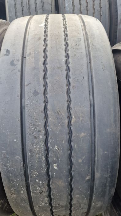 385/55r22.5 Continental Conti Hybrid HT3