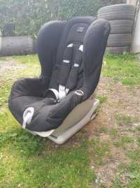 Fotelik britax roomer