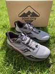 Жіночі кросівки Saucony Peregrine 12