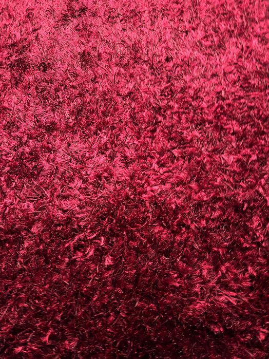 Tapete de Casa - Interior