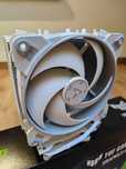 Chłodzenie procesora Cpu ARCTIC FREEZER 34 eSports