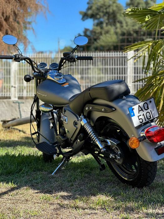 Mota Keeway Super light 125, ano 2022.
Mota está em excelente estado,