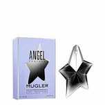 THIERRY MUGLER ANGEL fantasm edp 25 ml produkt