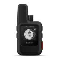 Garmin inReach Mini 2,Black Red,GPS 010-02602-03