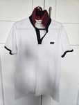 Jack & Jones polówka polo męska rozm. L