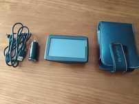 GPS tomtom VIA 130
