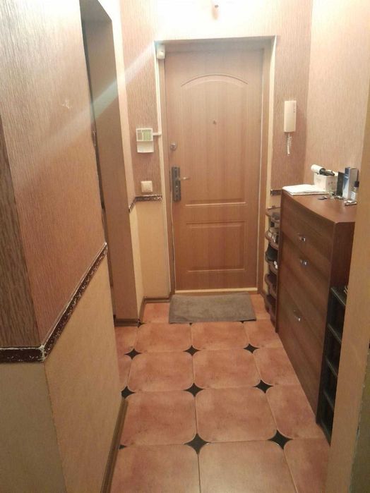 3-кімн квартира, бул. Незалежності 14/1, єВідновлення