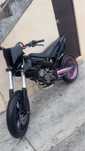 Derbi 50c airsal vendo ou troco