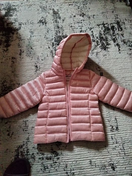 Vendo kispo como novo