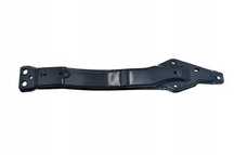 RAMA WÓZEK SANKI DODGE AVENGER CHRYSLER SEBRING 2.4 2.7 07- JOURNEY 08-