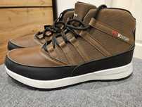 Męskie buty trekkingowe HiMountain stark roz. 44