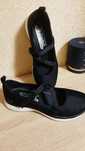 Балетки, макасини Skechers,  36 р. (23 см)