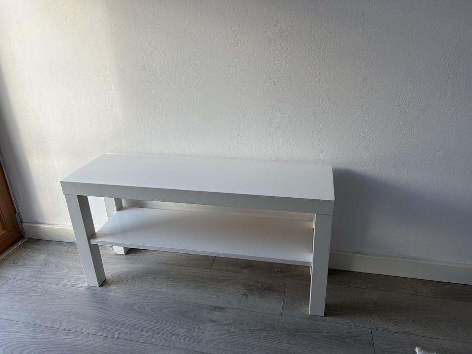 Szafka pod telewizor LACK