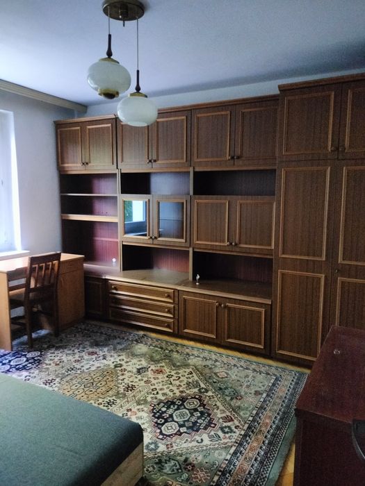 Sprzedam atrakcyjne mieszkanie Poznań Wilda