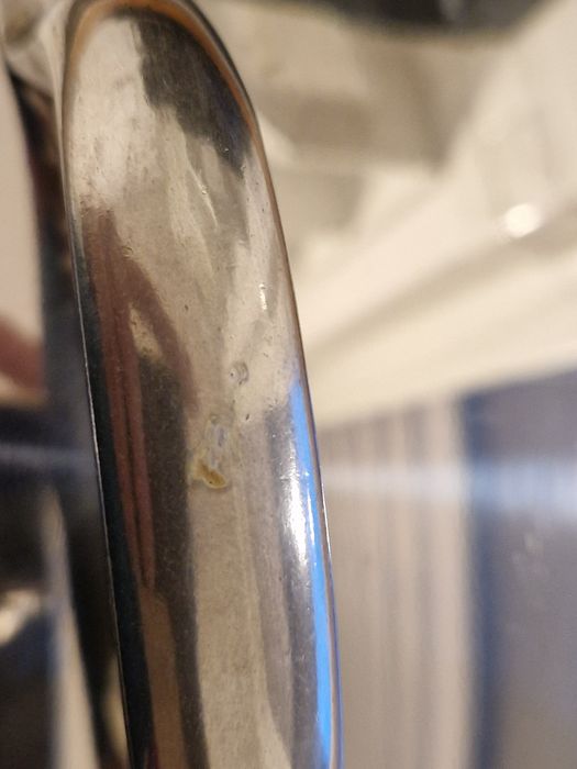 Pokrywki do garnków