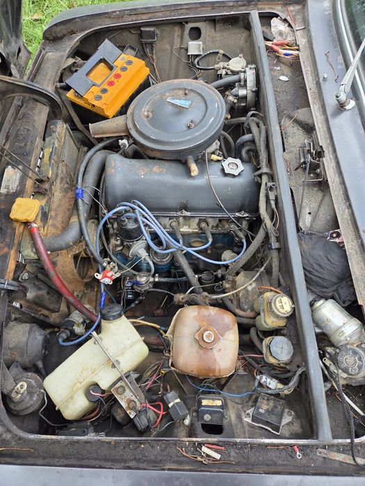 Продам Ваз 2106.