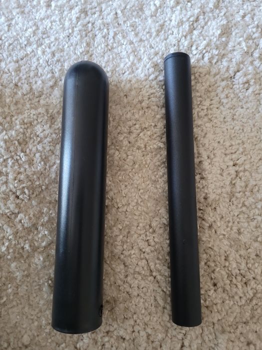 Adapter do sztangi olimpijskiej przejściówka nowe