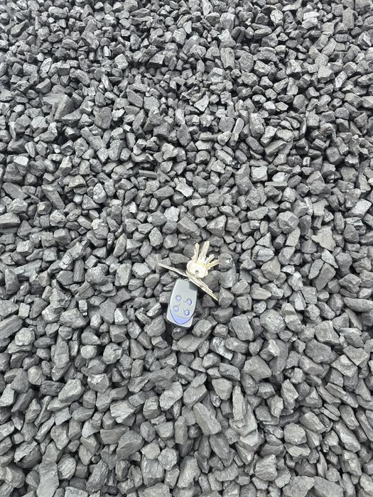 SUPER CENA! Ekogroszek 26 MJ – Najlepszy Wybór na Zimę!