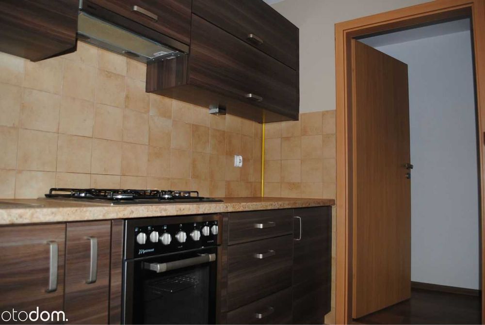 Wynajmę lokal na biuro lub usługi Oława