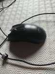 Rato Gaming Trust GXT Zeebo