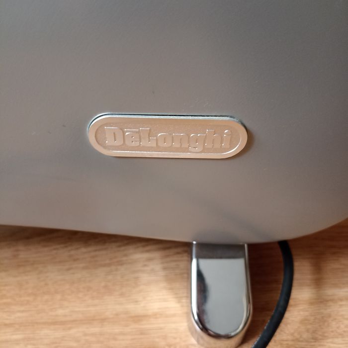 Grzejnik DeLonghi HR 720