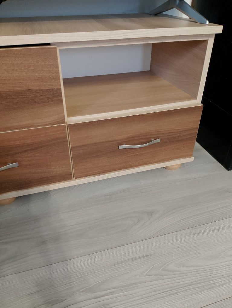 Szafka RTV 130cm