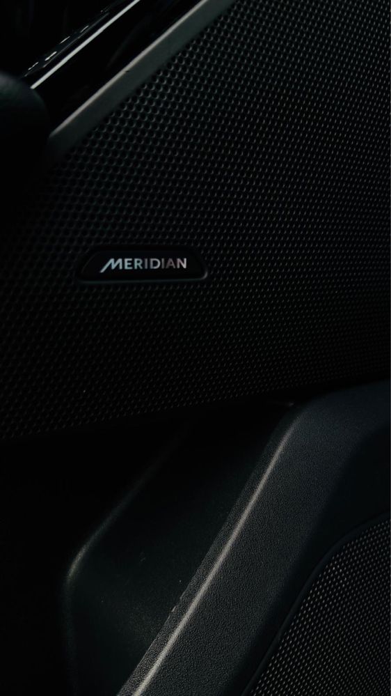 Land Rover Velar 2.0