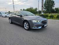 Opel Insignia Opel Insignia 1.5T Innovation FV23%