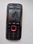 Nokia 5130 телефон