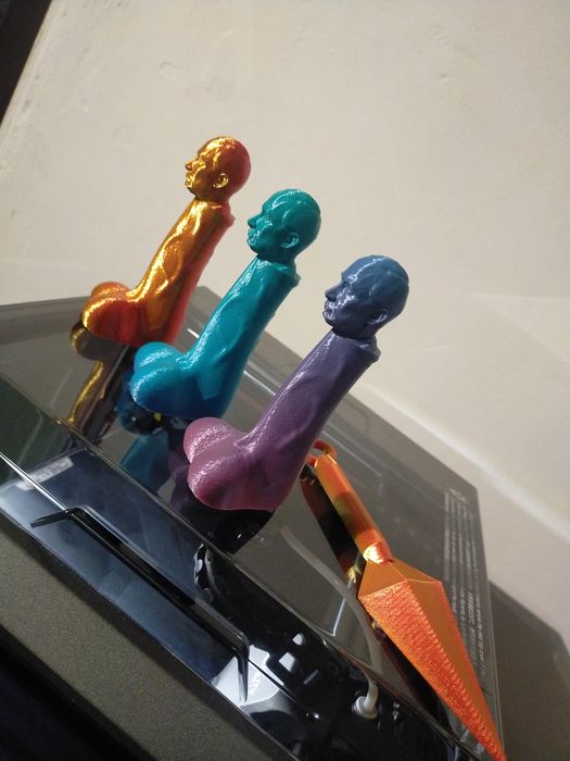 Прикол, подарок, сувенир, путин, игрушка, 18+