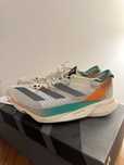 Adidas Adizero Adios Pro 3