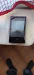 NOKIA ASHA PRETO