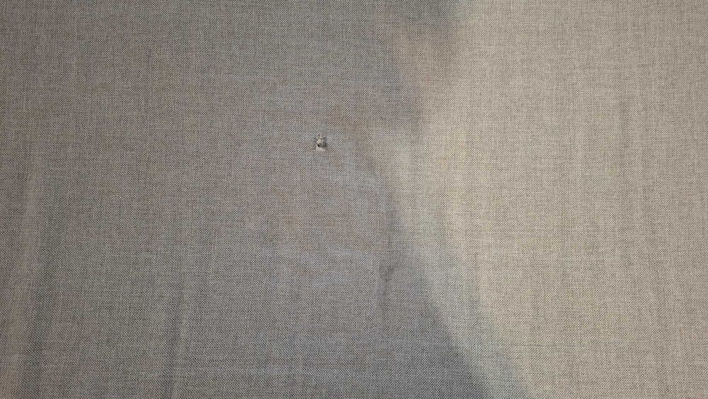 Łóżko,sofa 140/200